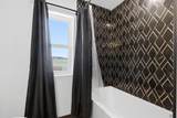 24024 Bridle Ridge Rd - Photo 11