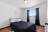 24024 Bridle Ridge Rd - Photo 12