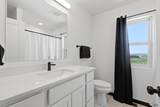 24024 Bridle Ridge Rd - Photo 13