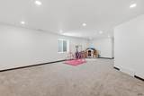24024 Bridle Ridge Rd - Photo 14