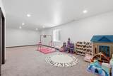 24024 Bridle Ridge Rd - Photo 16