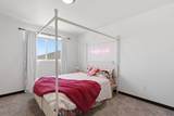 24024 Bridle Ridge Rd - Photo 17