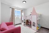24024 Bridle Ridge Rd - Photo 18