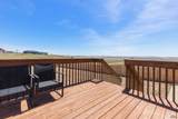 24024 Bridle Ridge Rd - Photo 20