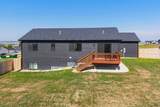 24024 Bridle Ridge Rd - Photo 21