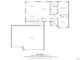 24024 Bridle Ridge Rd - Photo 23