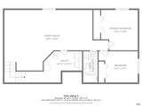 24024 Bridle Ridge Rd - Photo 24