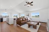 24024 Bridle Ridge Rd - Photo 3