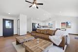 24024 Bridle Ridge Rd - Photo 5