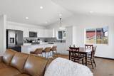 24024 Bridle Ridge Rd - Photo 6