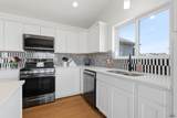 24024 Bridle Ridge Rd - Photo 7