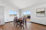 24024 Bridle Ridge Rd - Photo 8