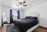 24024 Bridle Ridge Rd - Photo 9
