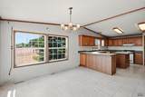 112 Westside Dr - Photo 10