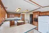 112 Westside Dr - Photo 11