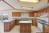 112 Westside Dr - Photo 12