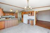 112 Westside Dr - Photo 13