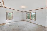 112 Westside Dr - Photo 14