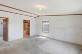 112 Westside Dr - Photo 15