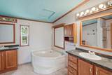 112 Westside Dr - Photo 16