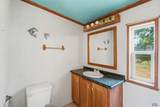 112 Westside Dr - Photo 17
