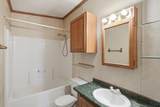 112 Westside Dr - Photo 19