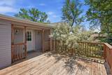 112 Westside Dr - Photo 2