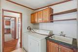 112 Westside Dr - Photo 20