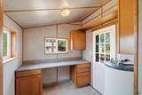 112 Westside Dr - Photo 21