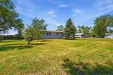 112 Westside Dr - Photo 23
