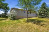 112 Westside Dr - Photo 24