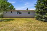 112 Westside Dr - Photo 25
