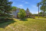 112 Westside Dr - Photo 26