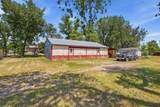 112 Westside Dr - Photo 27