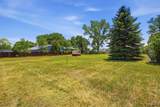112 Westside Dr - Photo 28