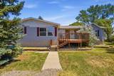 112 Westside Dr - Photo 3