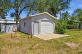 112 Westside Dr - Photo 4