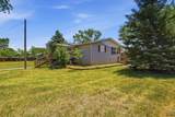 112 Westside Dr - Photo 5