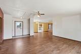 112 Westside Dr - Photo 7