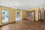 112 Westside Dr - Photo 8