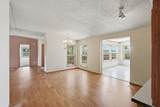 112 Westside Dr - Photo 9