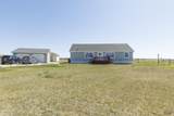 14415 Taron Ct - Photo 1