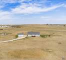 14415 Taron Ct - Photo 26