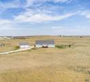 14415 Taron Ct - Photo 28