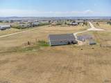 14415 Taron Ct - Photo 29