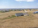14415 Taron Ct - Photo 30