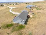 14415 Taron Ct - Photo 31