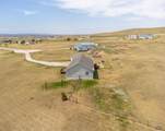 14415 Taron Ct - Photo 32