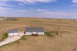 14415 Taron Ct - Photo 33
