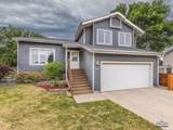 4120 Prairie View Ct - Photo 1